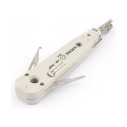 86680_dao_dap_tool_krone_daod003.jpg 0