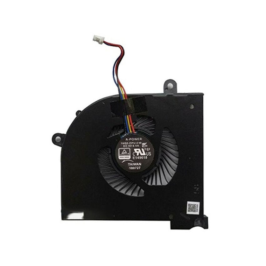 86689_quat_laptop_asus_ga503r.jpg 0