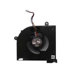 86689_quat_laptop_asus_ga503r.jpg 0