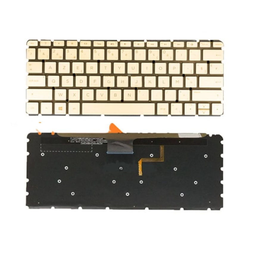 86696_ban_phim_laptop_hp_14_ce_14_da_gold_led.jpg 0