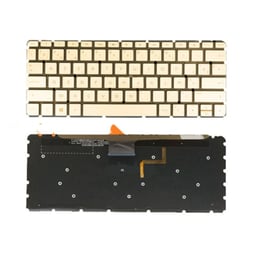 86696_ban_phim_laptop_hp_14_ce_14_da_gold_led.jpg 0