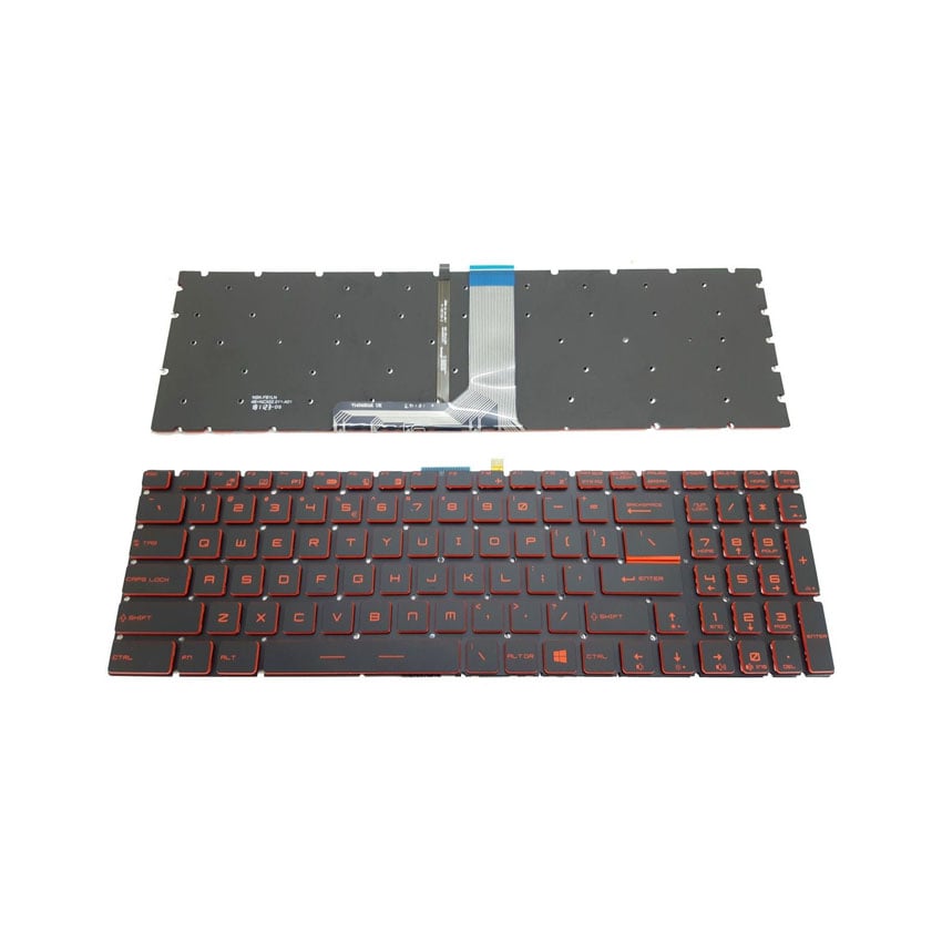 86699_ban_phim_laptop_msi_gf76_led_do.jpg 0