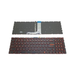 86699_ban_phim_laptop_msi_gf76_led_do.jpg 0