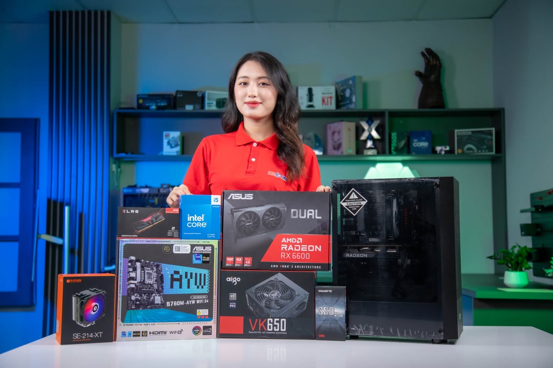 86714_img_6226.jpg 1