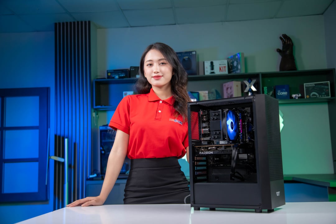 86714_img_6231.jpg 2