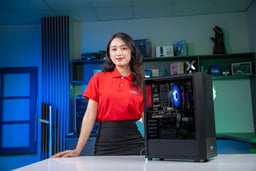 86714_img_6231.jpg 2