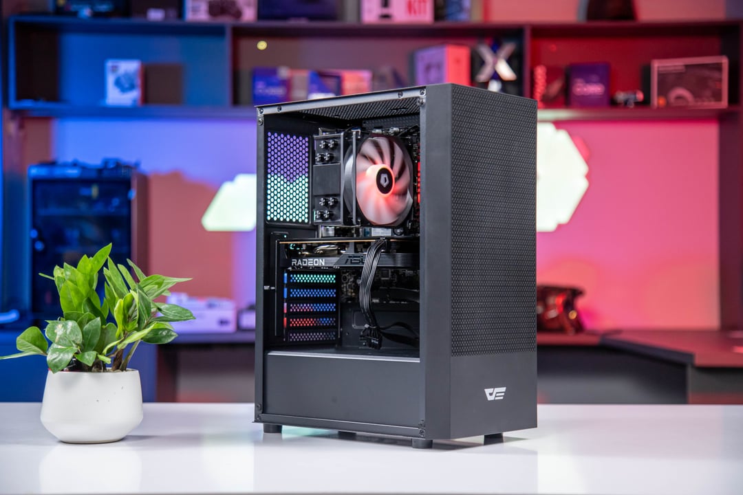 86714_img_6296.jpg 3