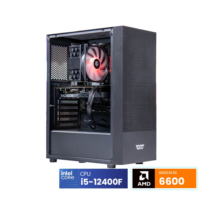 86714_pc_hacom_012_intel_i5_12400f_vga_rx_6600xa.jpg 0