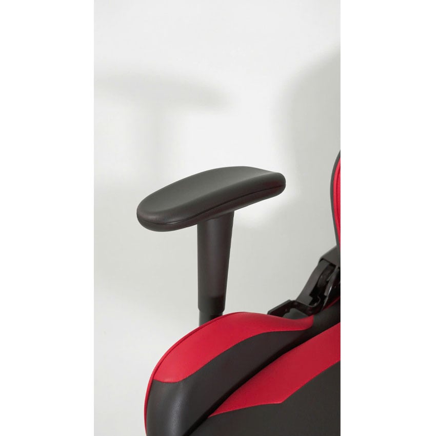 86716_ghe_game_tactical_cra_red__2_.jpg 1