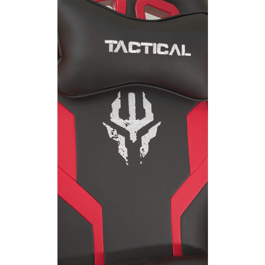 86716_ghe_game_tactical_cra_red__3_.jpg 2