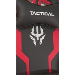 86716_ghe_game_tactical_cra_red__3_.jpg 2