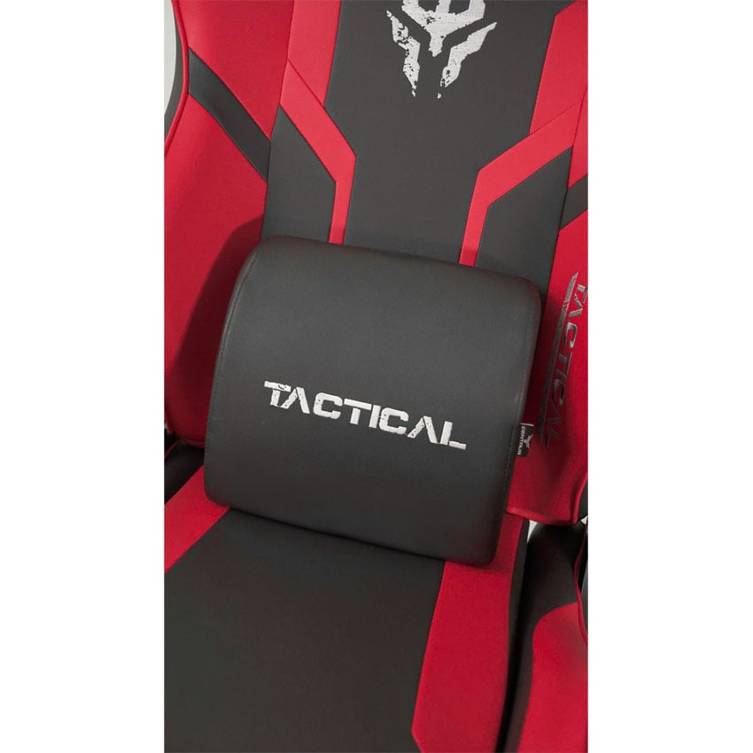 86716_ghe_game_tactical_cra_red__4_.jpg 3