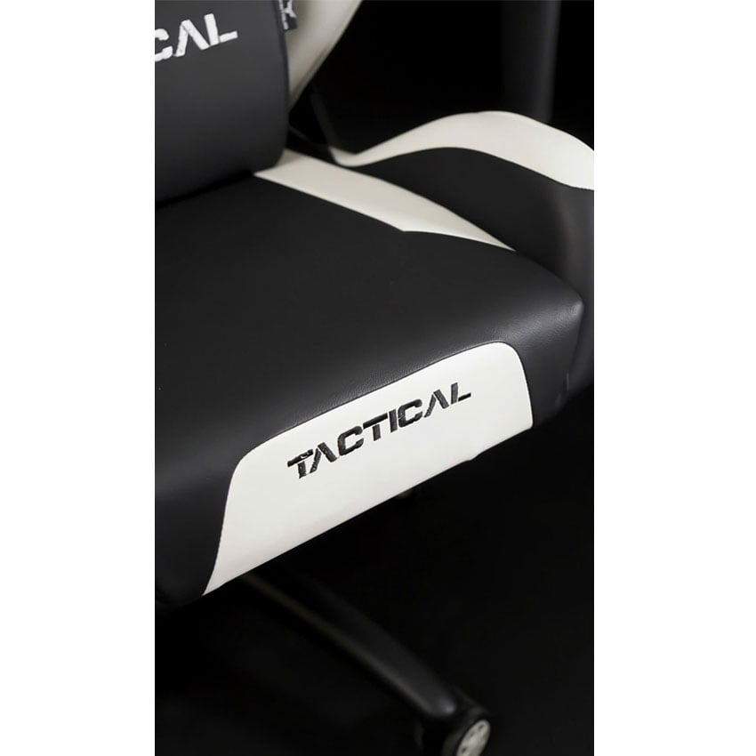 86717_ghe_game_tactical_cra_white__2_.jpg 1