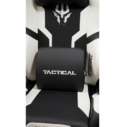 86717_ghe_game_tactical_cra_white__3_.jpg 2