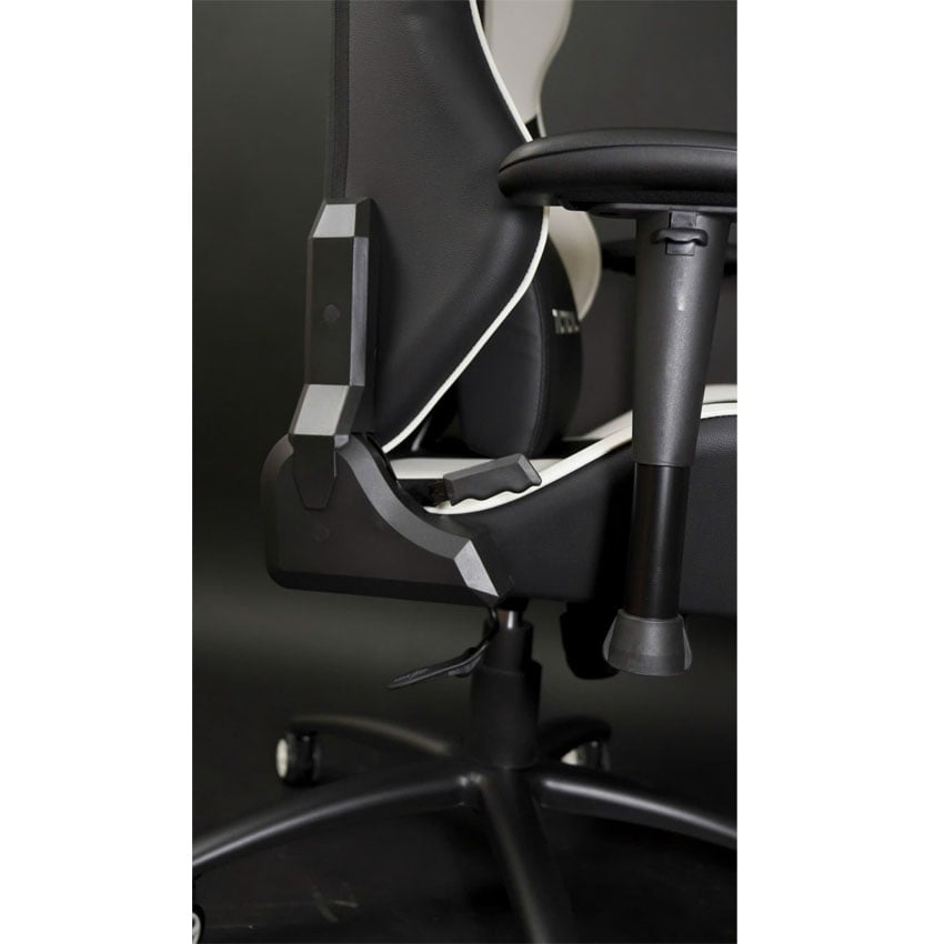 86717_ghe_game_tactical_cra_white__4_.jpg 3