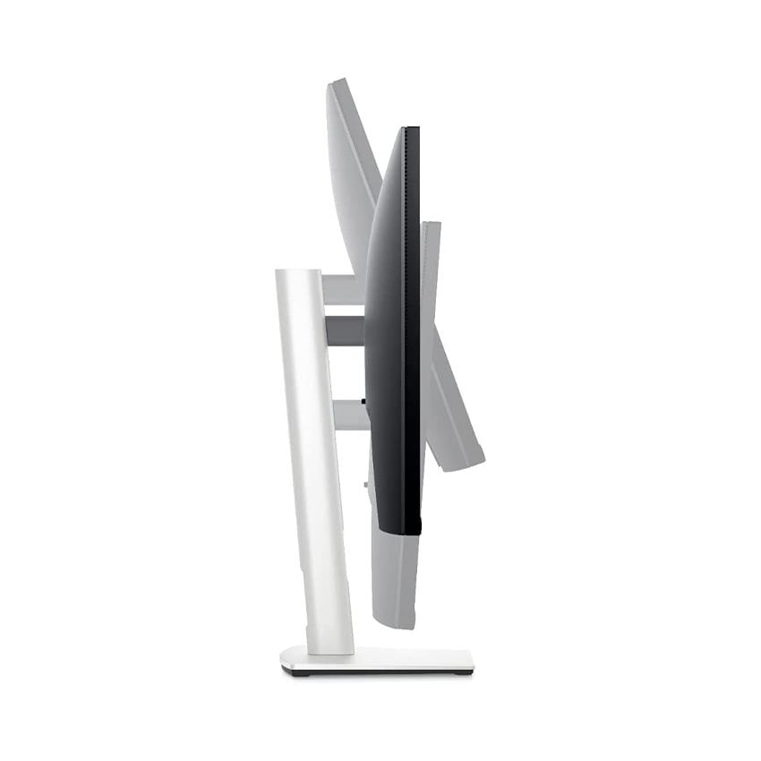 86748_man_hinh_dell_p2722h_2.jpg 2