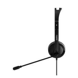 86751_tai_nghe_co_day_rapoo_h101_2.jpg 1