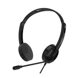 86752_tai_nghe_co_day_rapoo_h102_1.jpg 0