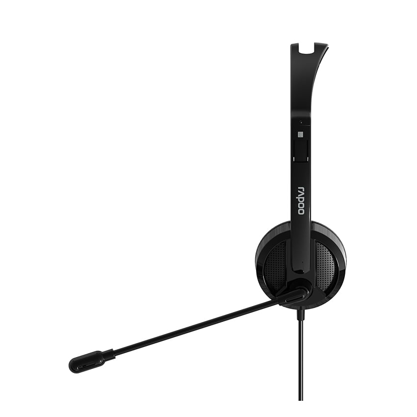 86752_tai_nghe_co_day_rapoo_h102_2.jpg 1