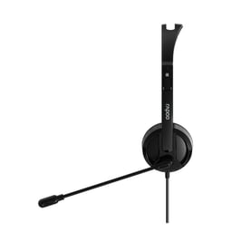 86752_tai_nghe_co_day_rapoo_h102_2.jpg 1