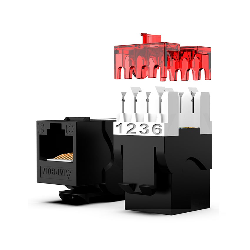 86759_nhan_ampcom_cat6_black_ac6208bk.jpg 0