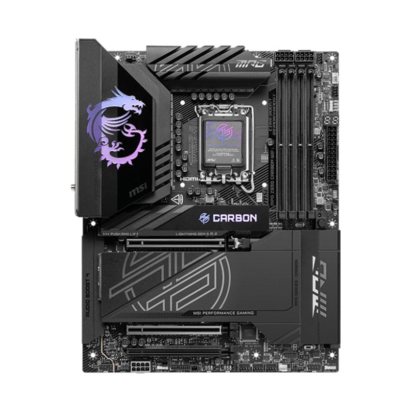 86764_mainboard_msi_mpg_z890_carbon_wifi_ddr5__1_.jpg 1