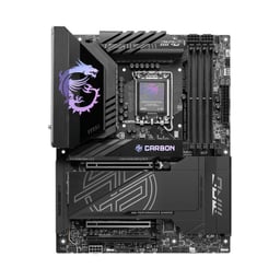 86764_mainboard_msi_mpg_z890_carbon_wifi_ddr5__1_.jpg 1