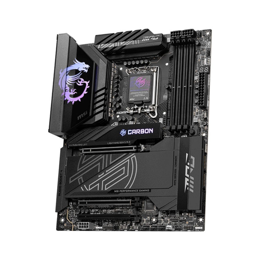 86764_mainboard_msi_mpg_z890_carbon_wifi_ddr5__2_.jpg 2