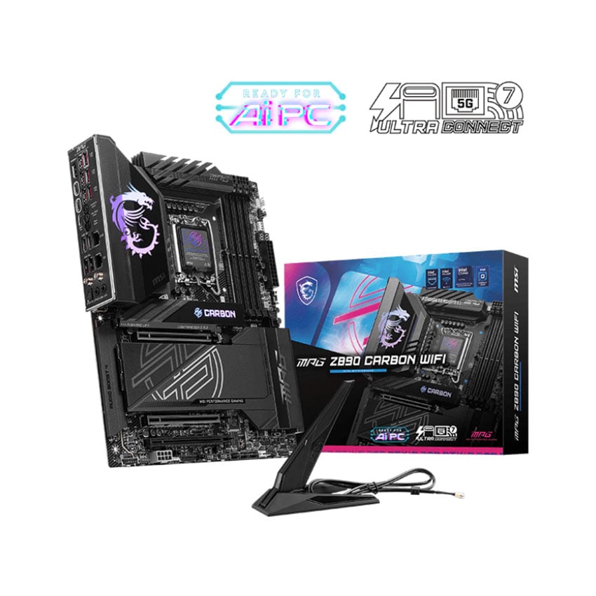 86764_mainboard_msi_mpg_z890_carbon_wifi_ddr5__5_.jpg 0