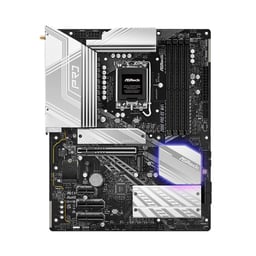 86771_mainboard_asrock_z890_pro_rs_wifi_ddr5__1_.jpg 1