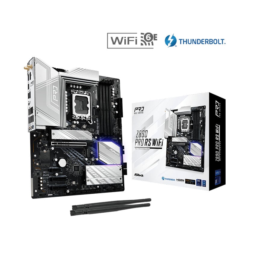 86771_mainboard_asrock_z890_pro_rs_wifi_ddr5__5_.jpg 0