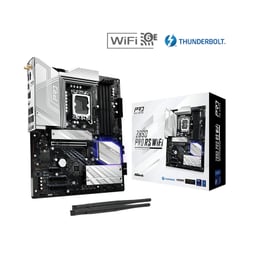 86771_mainboard_asrock_z890_pro_rs_wifi_ddr5__5_.jpg 0