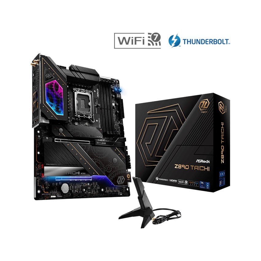 86773_22mainboard_asrock_z890_taichi_ddr5__1_.jpg 0