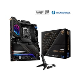 86773_22mainboard_asrock_z890_taichi_ddr5__1_.jpg 0