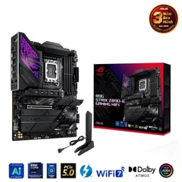 86792_rog_strix_z890_e_gaming_wifi_01.jpg 0