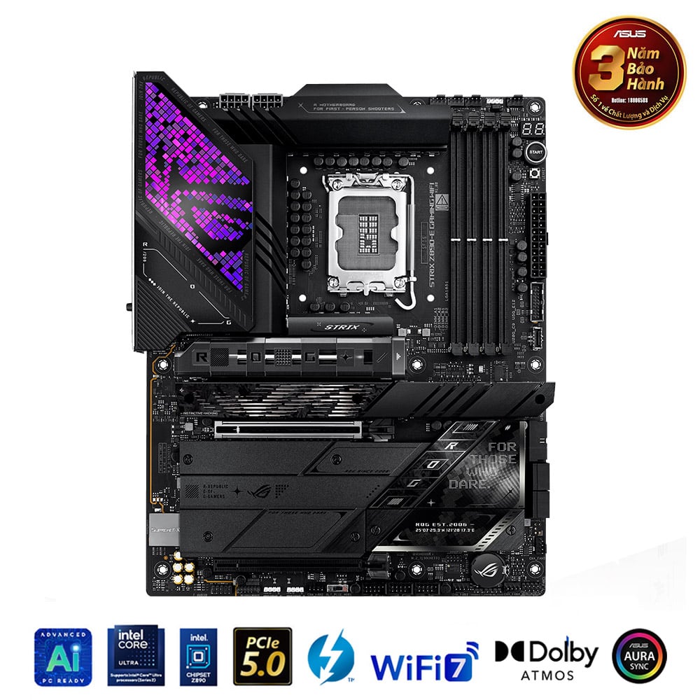 86792_rog_strix_z890_e_gaming_wifi_02.jpg 3