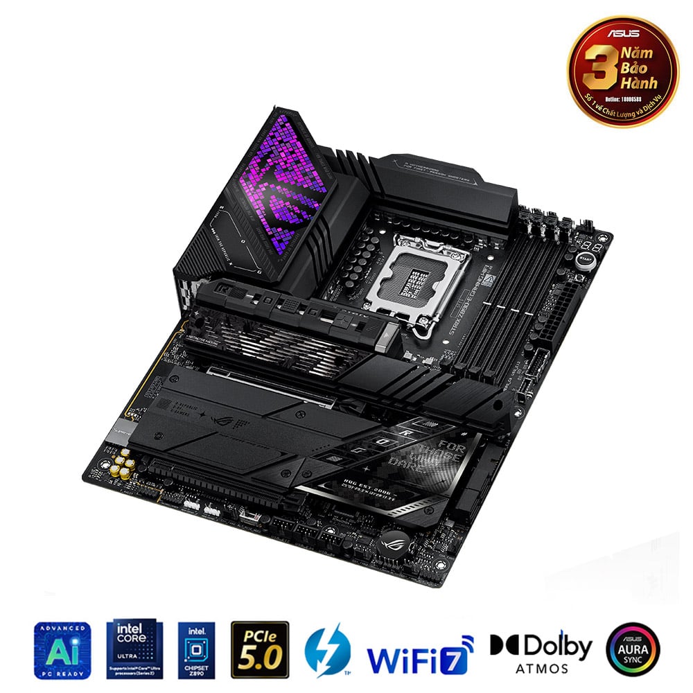 86792_rog_strix_z890_e_gaming_wifi_04.jpg 2