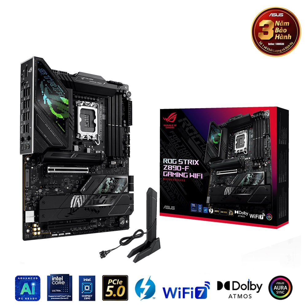 86793_rog_strix_z890_f_gaming_wifi_01.jpg 0
