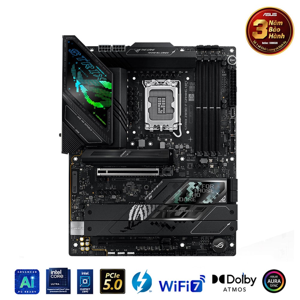 86793_rog_strix_z890_f_gaming_wifi_02.jpg 1