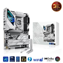 86794_rog_strix_z890_a_gaming_wifi_01.jpg 0