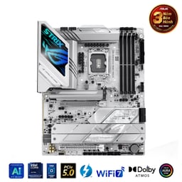 86794_rog_strix_z890_a_gaming_wifi_02.jpg 1