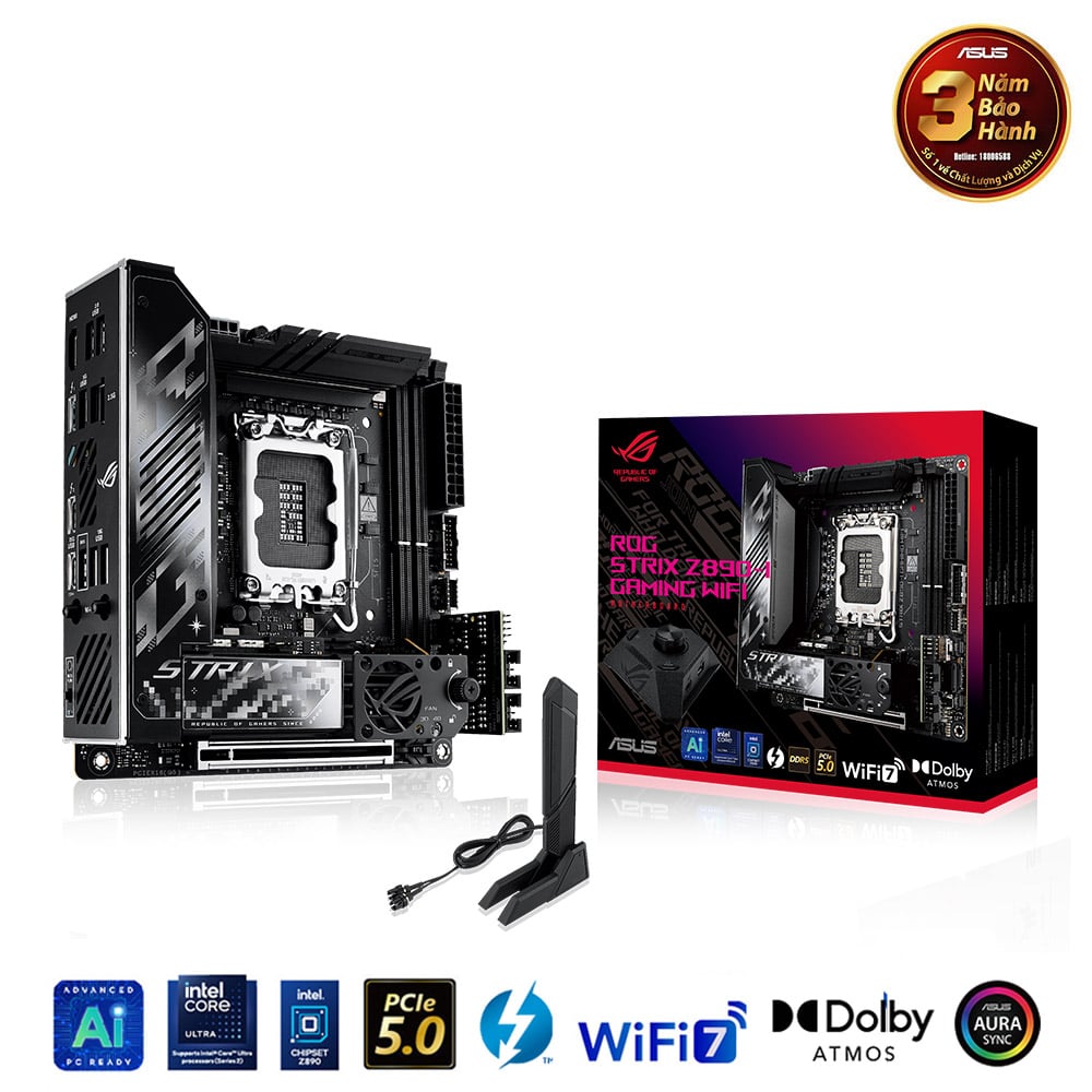86795_rog_strix_z890_i_gaming_wifi_01.jpg 0