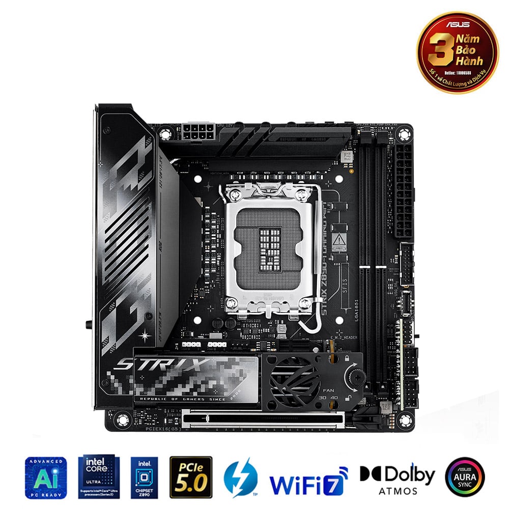 86795_rog_strix_z890_i_gaming_wifi_02.jpg 1