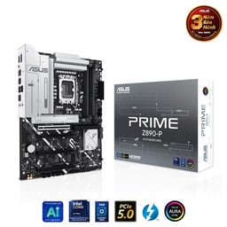 86801_mainboard_asus_prime_z890_p_ddr5x__1_.jpg 0