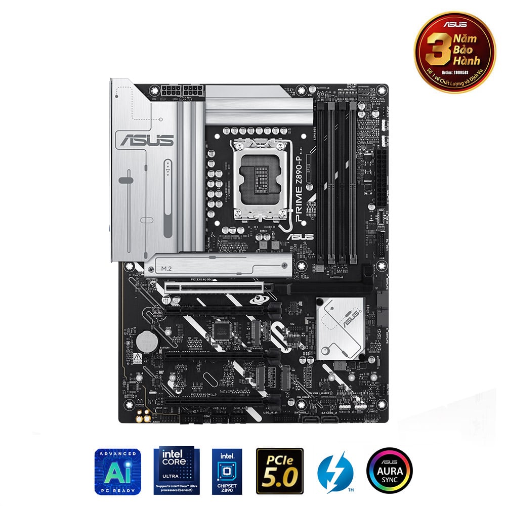 86801_mainboard_asus_prime_z890_p_ddr5x__2_.jpg 1