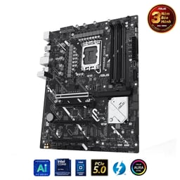 86801_mainboard_asus_prime_z890_p_ddr5x__3_.jpg 2