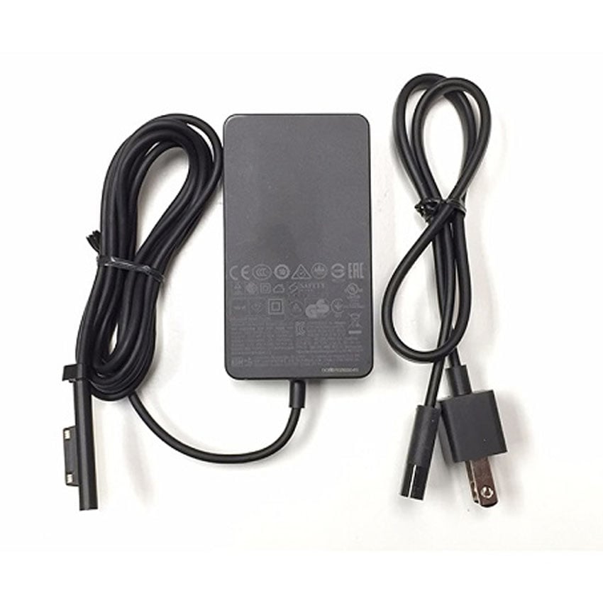 86802_sac_surface_44w.jpg 0