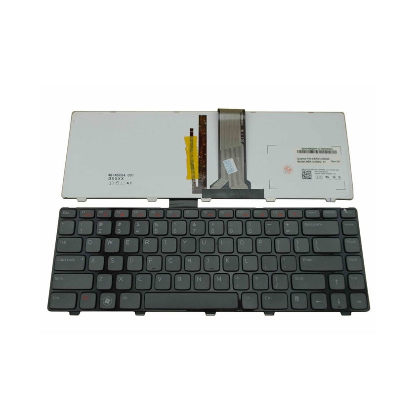 86804_ban_phim_dell_3451_led.jpg 0