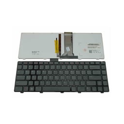 86804_ban_phim_dell_3451_led.jpg 0