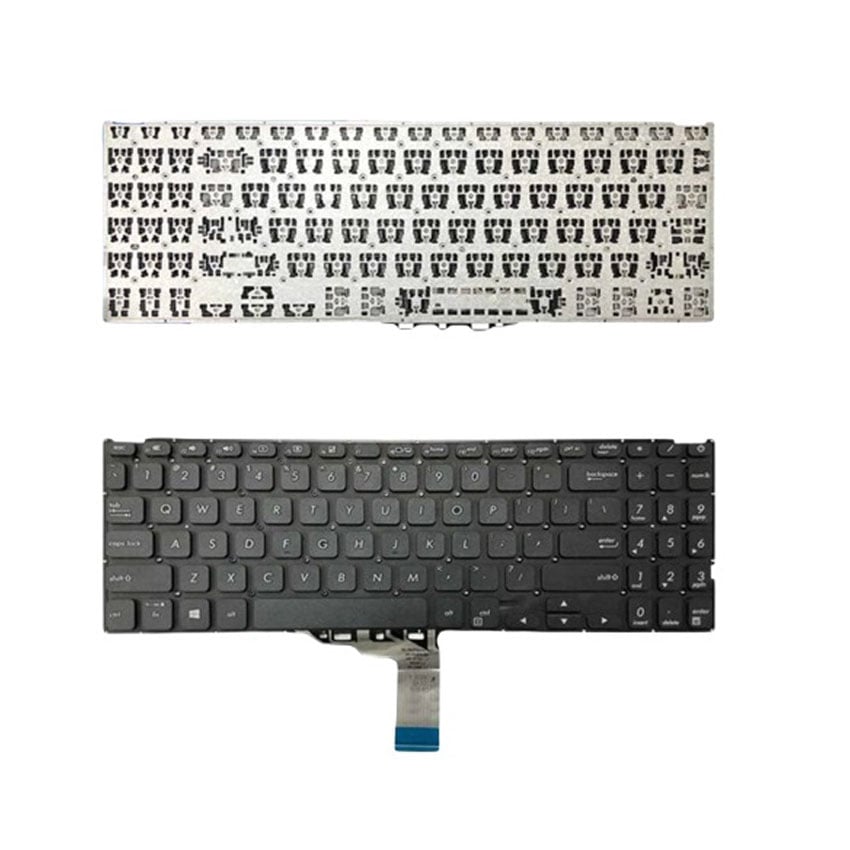 86807_ban_phim_laptop_asus_ux430.jpg 0